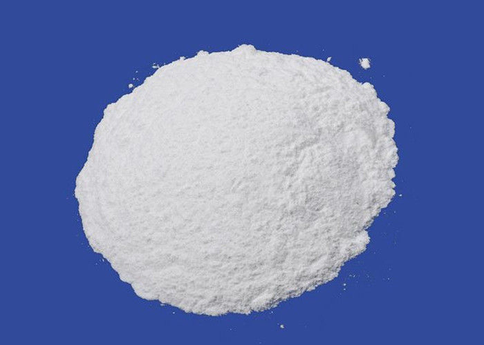 Liver and Gallbladder Diseases Pharmaceutical Raw Material Lamivudine Powder CAS: 134678-17-4