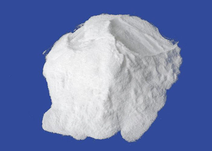 Brain Health and Memory Improvement Nootorpics Unifiram Raws White Powder 99% Purity