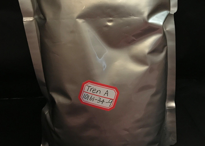 Finaplix H / RevalorH Trenbolone Acetate Trenbolone Raw Steroid Powder Shipping Guaranteed