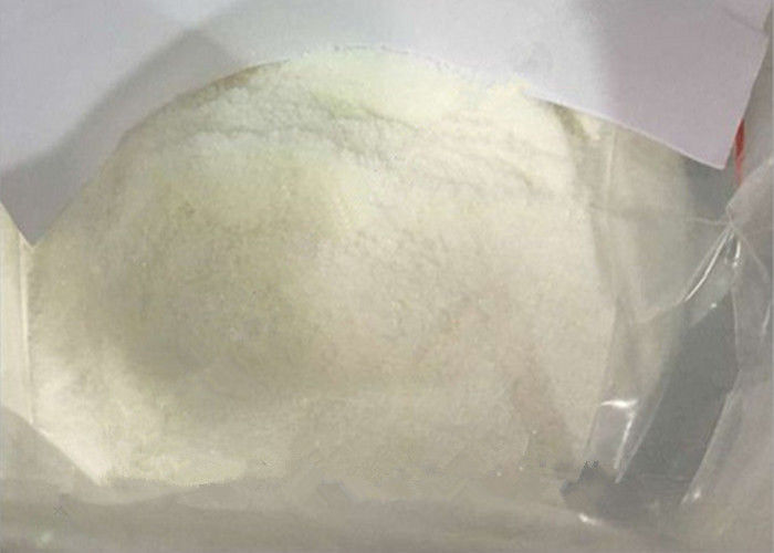 API Nootropic Unifiram Powder For Alzheimer Disease Treatment CAS 272786-64-8