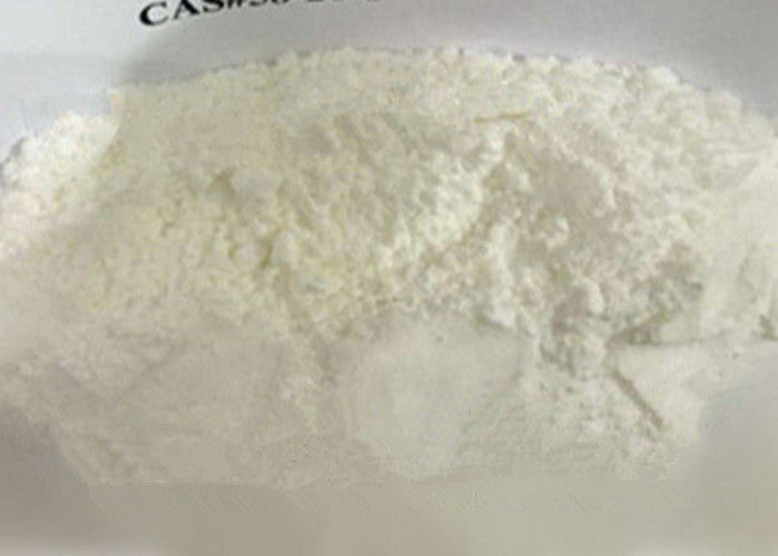 Pramiracetam CAS No. 68497-62-1 Smart Drugs For Brain Improve Belong to Nootropics Amacetam
