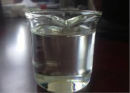 Pharmaceutical Grade Colourless liquid CAS: 100-51-6 Benzyl Alcohol / BA  Used As Sterilizing Agent