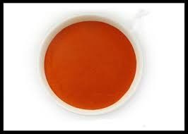 Good Quality Orange-Red Doxorubicin hydrochloride  CAS: 25316-40-9 Used As an Antineoplastic