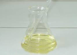 Pale Yellow Oil Liquid Ethyl Oleate  CAS: 111-62-6 Used  As Solvent For Pharmaceutical Drug