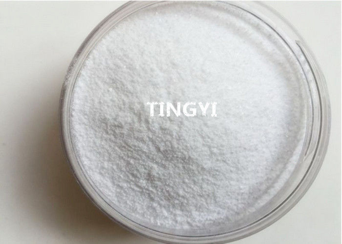 Top Quality Powder Nsi-189 CAS 1270138-40-3 for Memory Enhancement and  Depressive Disorder Treatment