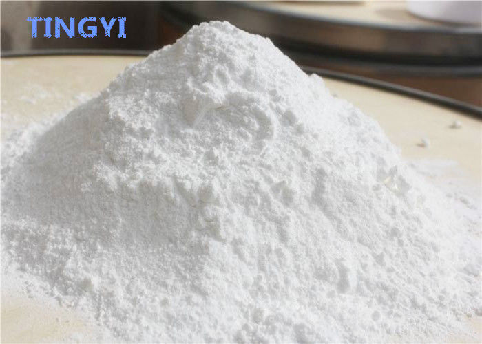High Purity Norethindrone Acetate Estrogen White Steroids Powder CAS 51-98-9