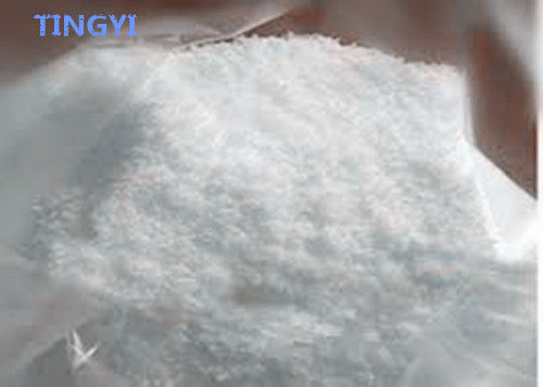 Raw Anabolic Powder Weight Loss Drugs Calcium Pyruvate CAS 52009-14-0