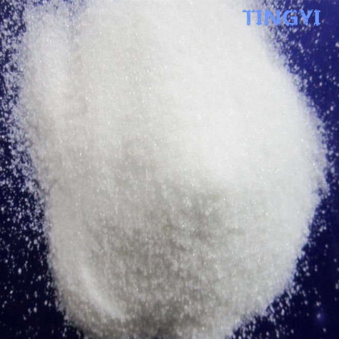 CAS: 51-55-8 Atropine Pharmaceutical Raw Materials For Cholinergic Receptor Antagonist Drugs