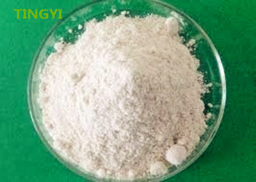 99% Pharmaceutical Raw Materials Powder Duloxetine Hcl CAS 136434 - 34 - 9 for Anti-Depressant Drug