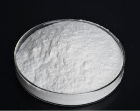 99% Purity White Powder Pharmaceutical Raw Materials Paroxetine CAS: 61869-08-7 for Antidepressant