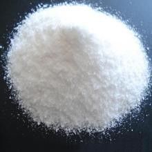 High Purity Pharmaceutical Raw Materials Naltrexone Hydrochloride CAS 16676-29-2 For Gradient Detoxification Programs