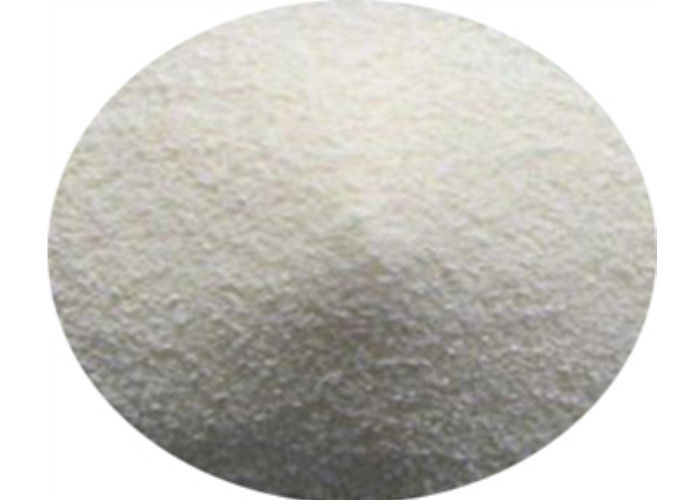 CRL-40,940 Fladrafinil 90212-80-9 Nootropics Steroid Powder 99% Purity