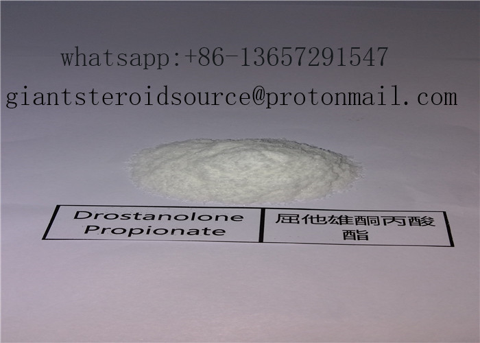 Body Building Injectable Anabolic Steroids , Masteron 100 Legal Oral Steroids