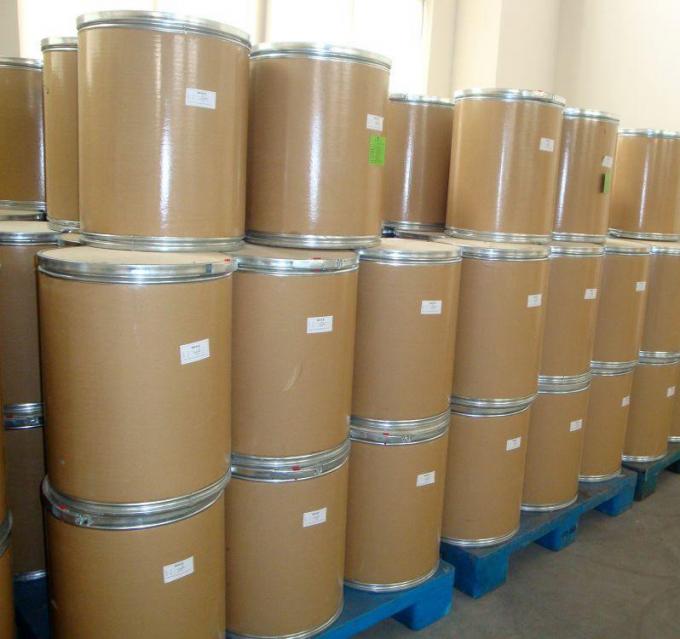 Raw Materials For Pharmaceutical Industry , Strong Pain Relieving